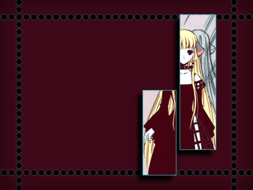 175488 (a): :1024x768